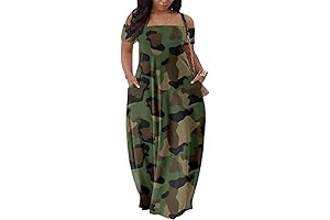 Women's Camouflage Sandals: Comfort and Style United