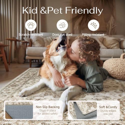 View 5