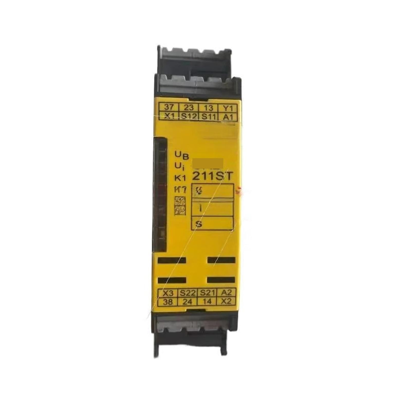 WBBAYDRFR SRB211ST 24V Relay