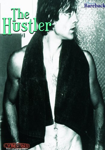 The Hustler