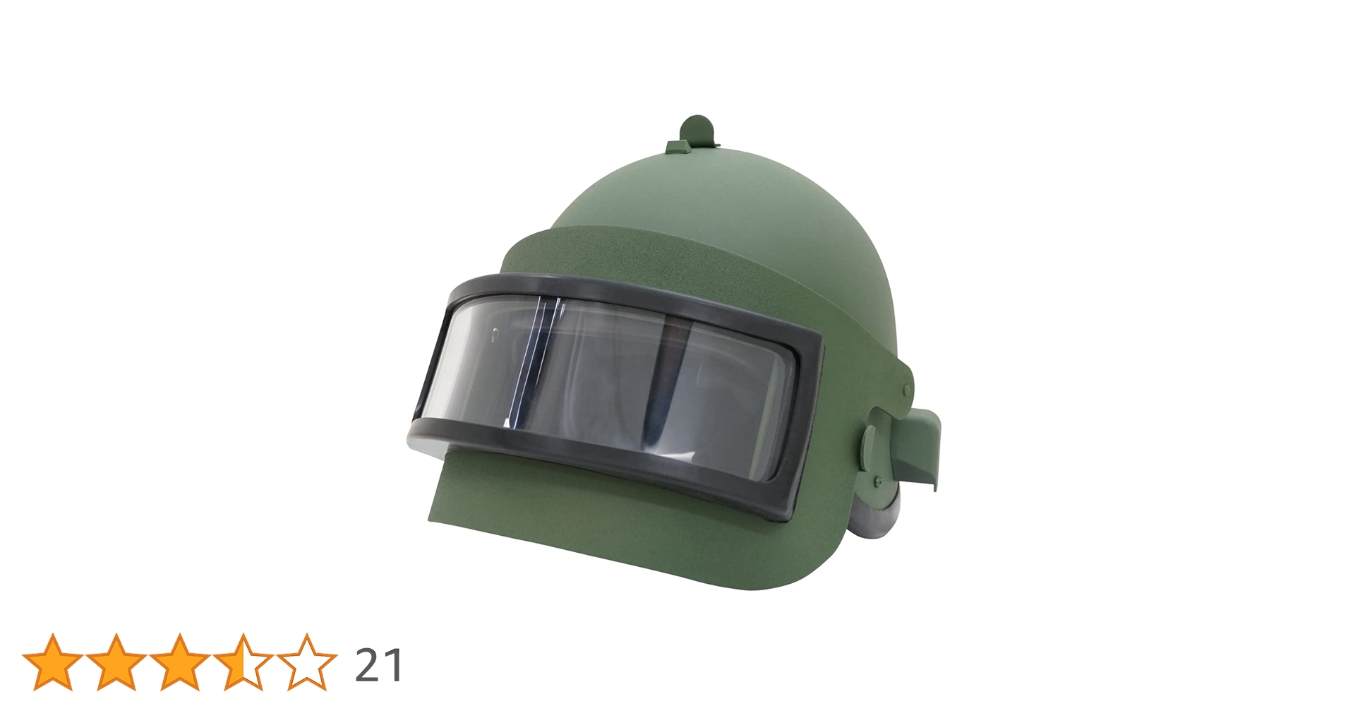 こ*き様 アルティンヘルメット　傷アリ Amazon | ロシア軍 K6-3 ヘルメット Altyn 複製品 緑/グリーン