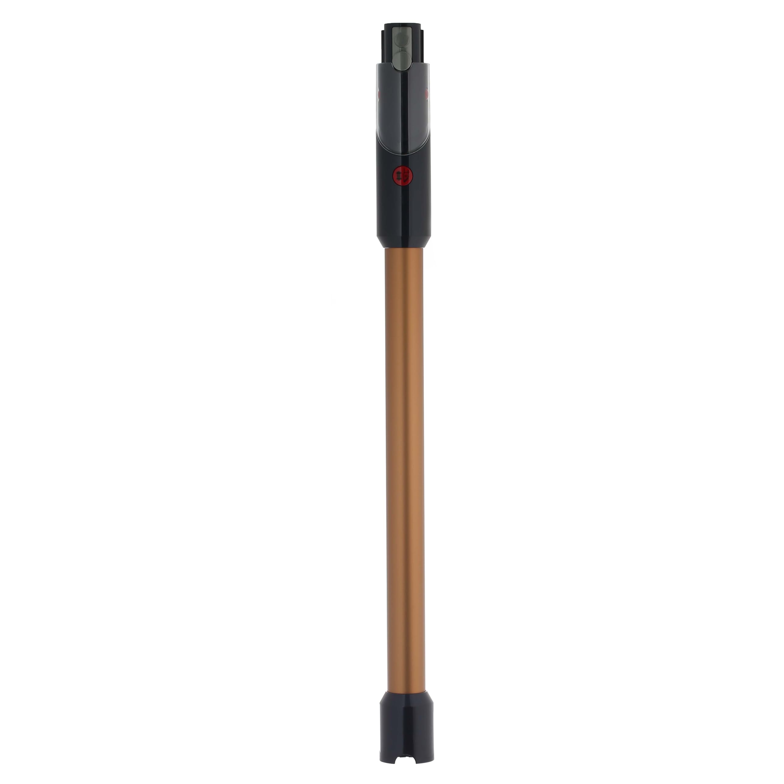 Masterpart Copper Vacuum Quick Clean Wand Rod Pipe Assembly To Fit Dyson Sv23 Gen5 Detect Absolute Vacuum Cleaners 972354-03