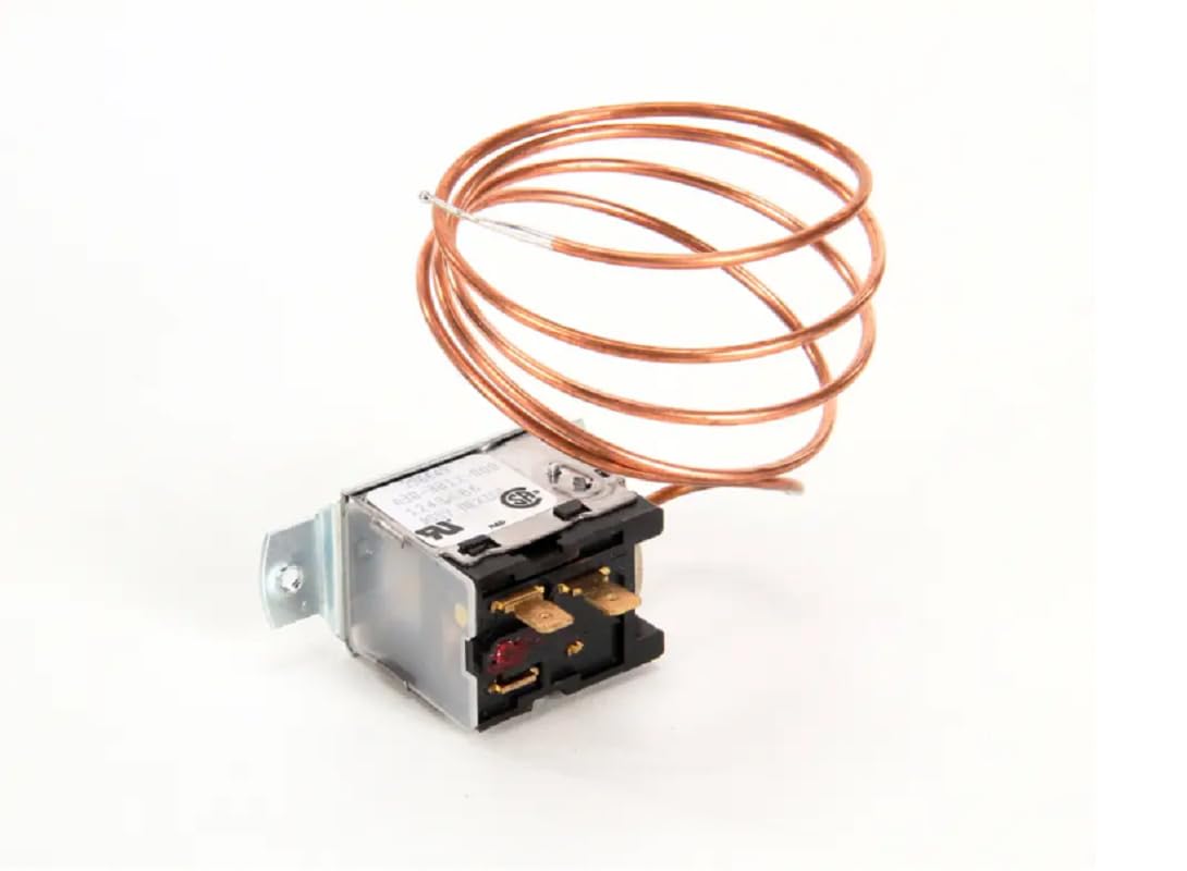 8-Quart Digital Air Fryer