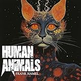  Human Animals