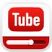 vTube for YouTube [FREE]