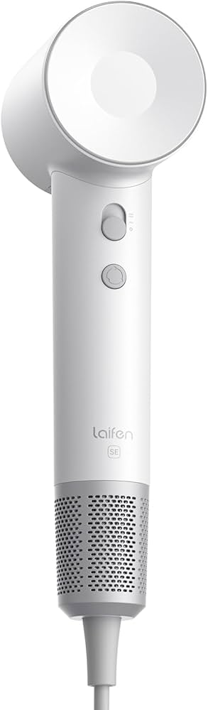 ライフェンのドライヤー Amazon.co.jp: Laifen ライフェン ドライヤー SE 大風量 速乾 ヘア