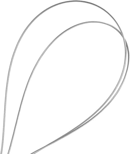 Miniatura 6 de YAKAMOZ 2 en 1 universal bicicleta cambio cambio cambio cable y cable de freno Kit de reemplazo para reparación de bicicleta de carretera Moutain