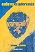 Cada vez te quiero mas (Boca Juniors)