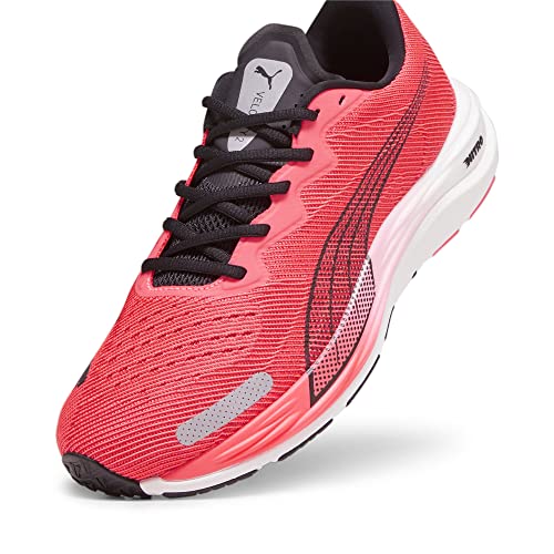 Image of Puma Men Velocity Nitro 2 Running Shoe