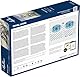 Heller 80892 Modellbausatz Royal Louis, Spiel
