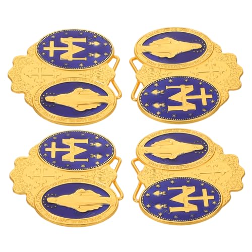 FRCOLOR 4܂肽ݎgJ̓fXNi Gisu Be[WAX^`[ z[ItBXp}XgH|i