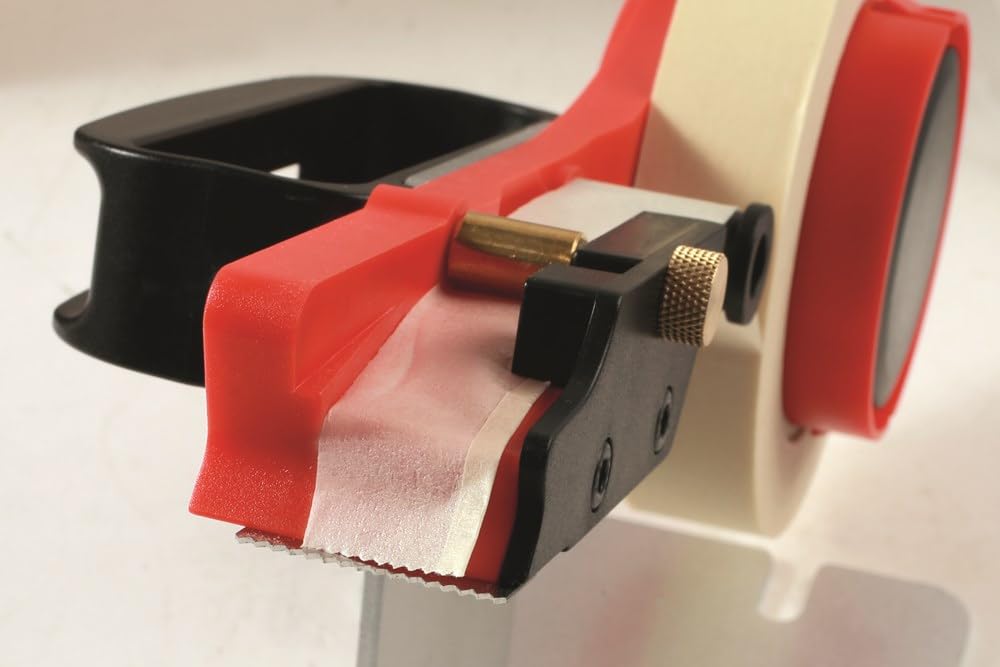 Laser Tools 92633 Soft Edge Masking Tape Dispenser