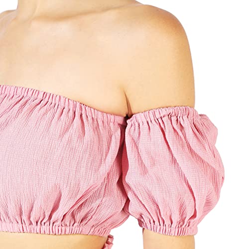 Image of Campus Sutra Women's Co-Ord Set For Casual Wear | Polyester Breathable Fabric Clothing Set Crafted With Comfort Fit And High Performance For Everyday Wear |