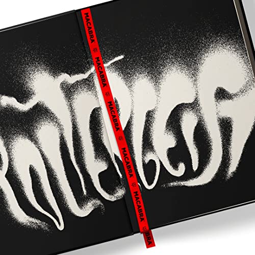 Poltergeist: Poltergeist: - Imagem 4