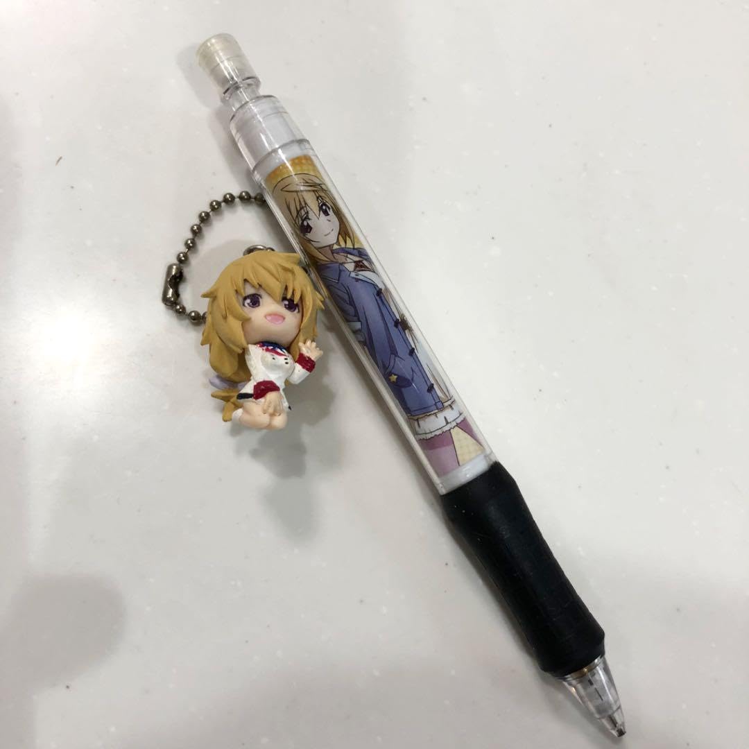 Amazon.co.jp: インフィニット・ストラトス シャルロット・デュノア