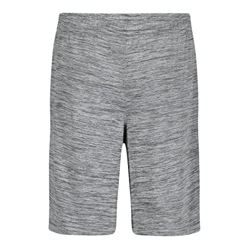 Image of Under Armour Boy Shorts