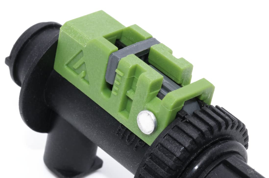 TDC Converter Kit for KWA TK45 Rotary Hopup Chamber (R-hop, Flat-hop, Macaron)