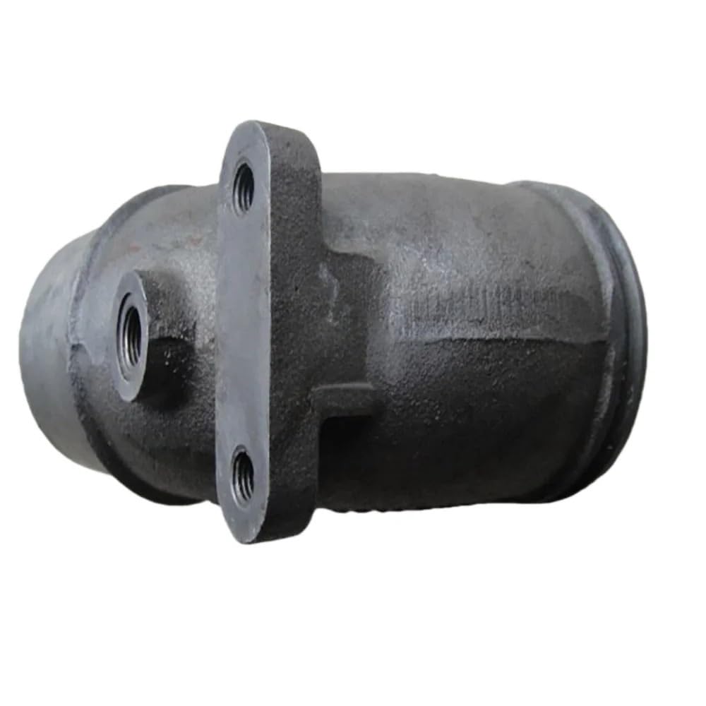 Do silnika Cummins 5,9 l 3,9 l 6,7 l rura wydechowa rura wydechowa