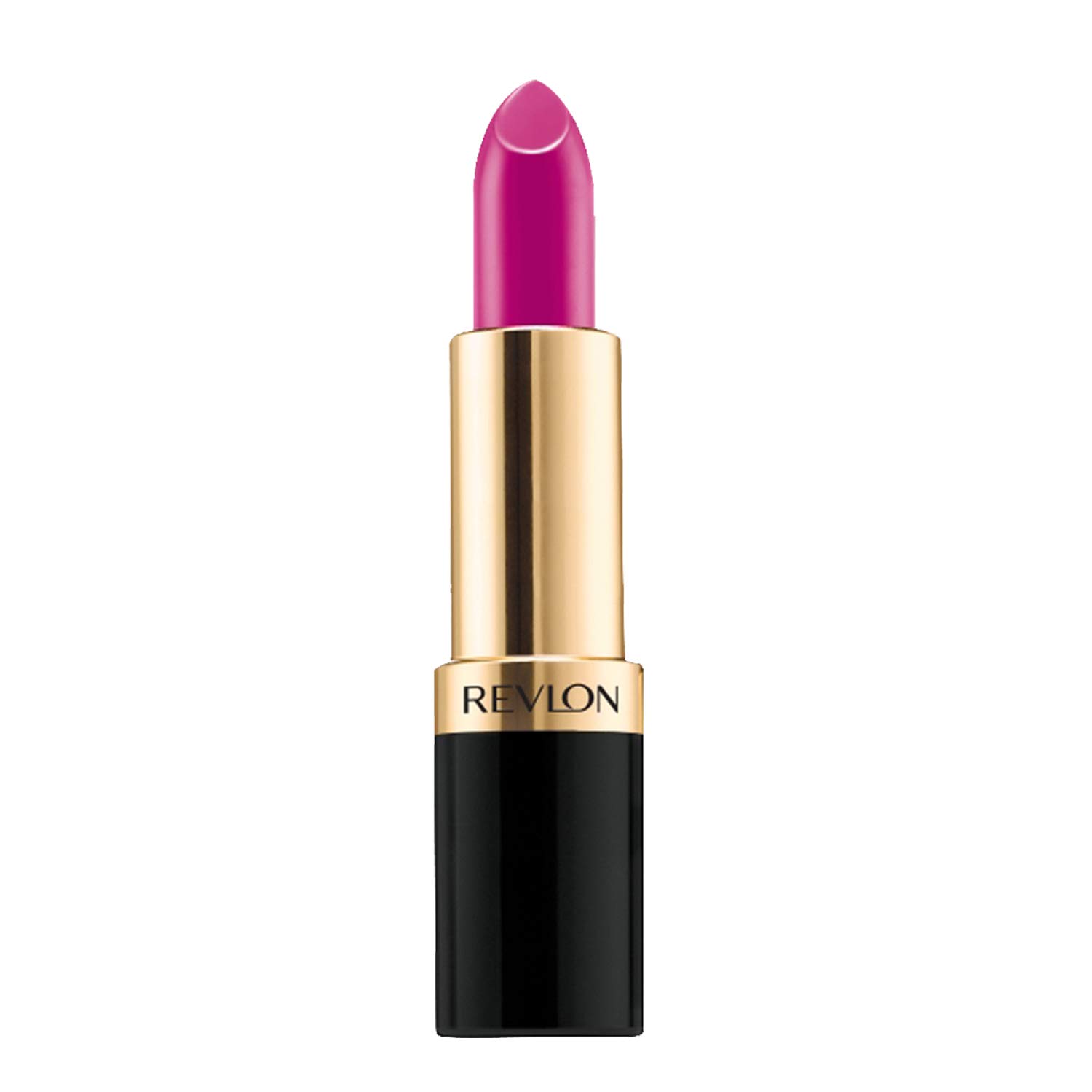 Revlon Super Lustrous (Matte) Lipsticks - Forward Magenta, 4.2 Gm, Magenta, 4 g