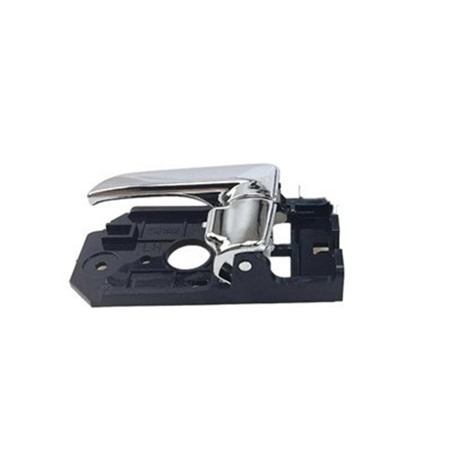 DTSGCX 82610-2F000 82620-2F000 Auto Interior Door Handles Replacement Parts for Kia for Cerato for Spectra 2004~2009