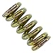 Exmark 1-323245 Compression Spring 1-603325