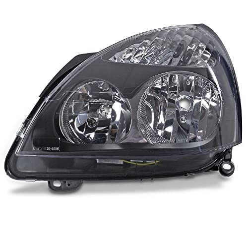 TYC Goodpart Faro 20-6358-05-2.