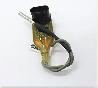 1PC Temperature Sensor SEN02133, Water Temperature Sensor for Three-Stage centrifuge can be Used to Replace SEN01959/SEN01314
