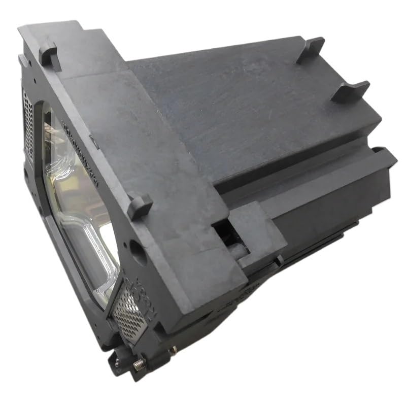 Lampe POA-LMP149 do Christie LHD700, Eiki LC-HDT700, PLC-HP7000L
