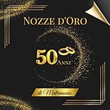 Independently published