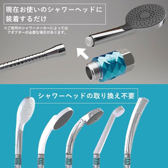 Amazon.co.jp: 【公式ストア限定】ナノバサラ｜高速ナノバブル水