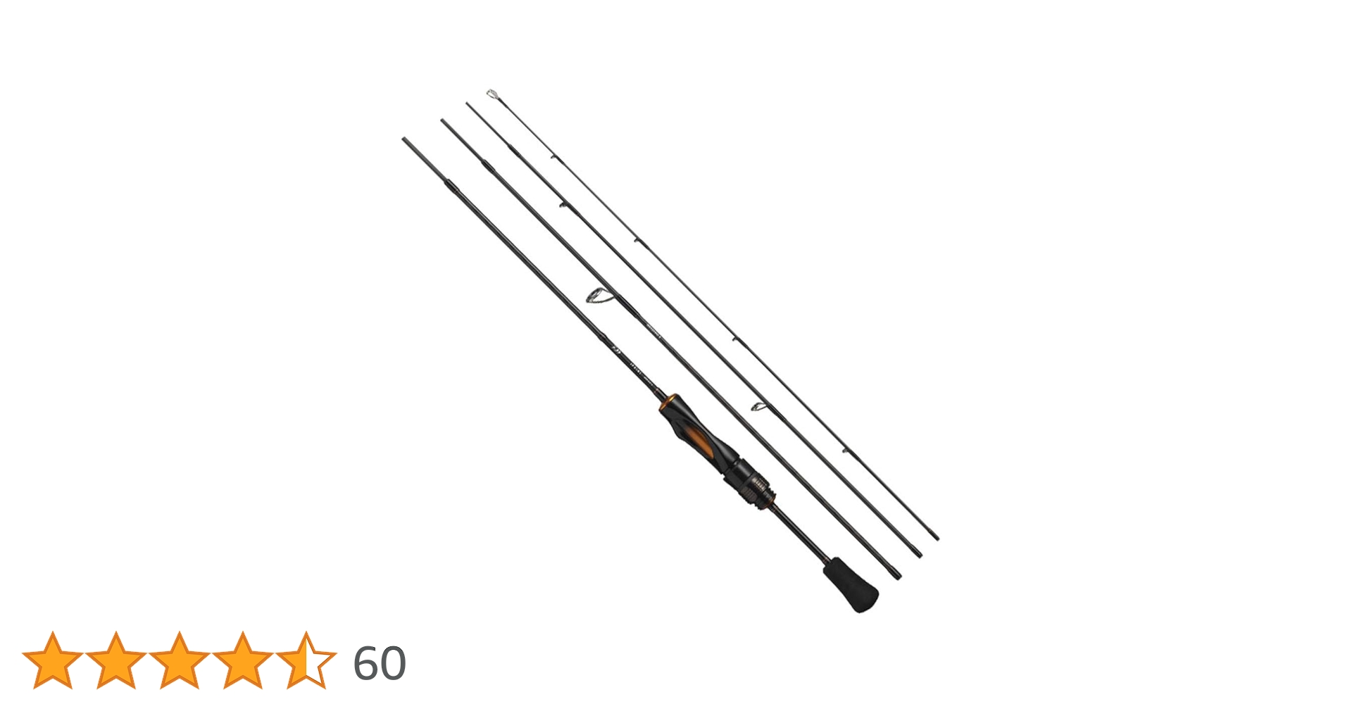 51-tYorYkVL.jpg_BO30,255,255,