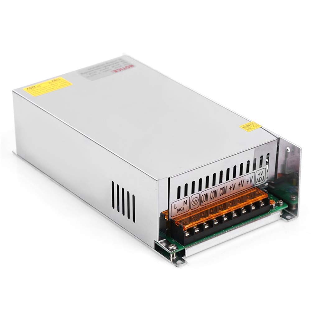 S 250 12 12v a Dc Power Supply Amazon Co Uk Business Industry Science S 250 12 12v a Dc Power Supply Amazon Co Uk Business Industry Science