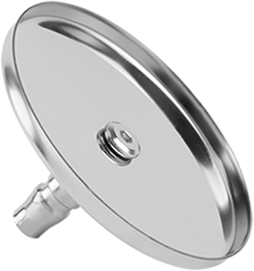 JESSKY Suction Cup Adapter for Machine, with Quick Air