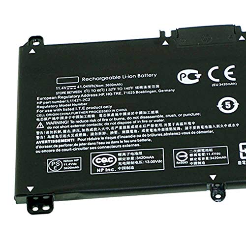 Amsb6| # Amsahr HT03 x l-03 batteria sostitutiva