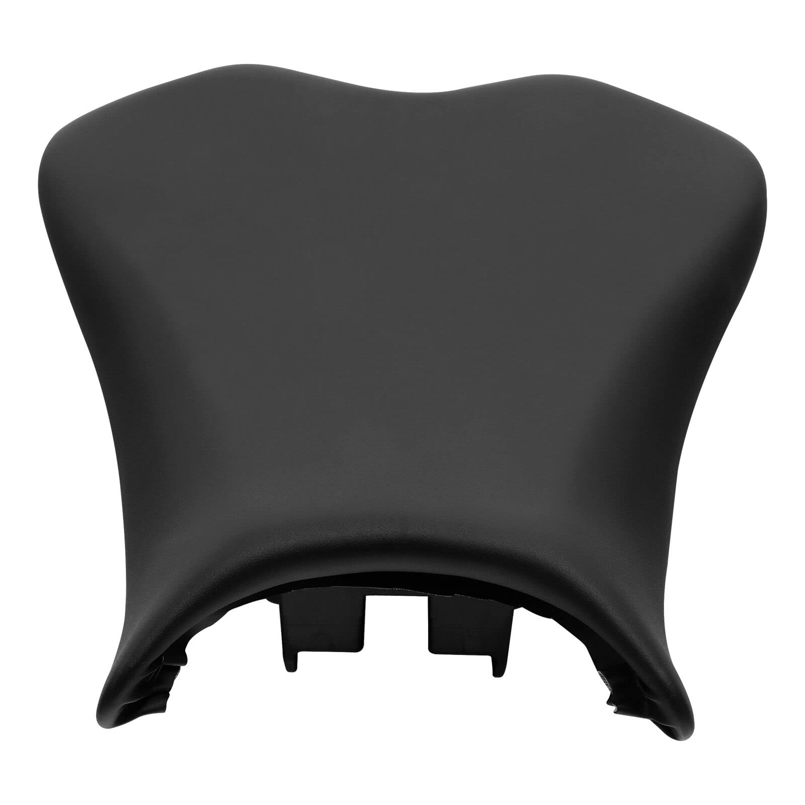 TCMT Motorcycle Seat TCMT Driver Rider & Passenger Seat Fit For