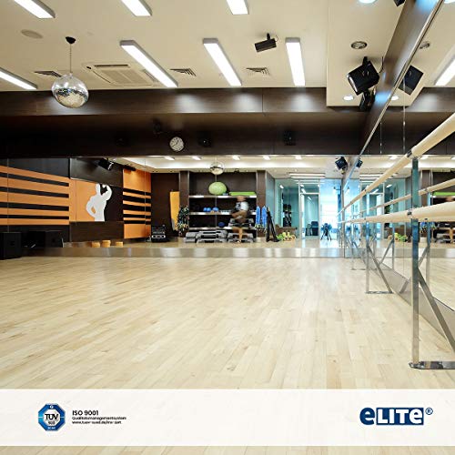 eLITe LED Starter (10 Stück)
