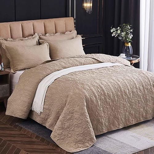 Cubrecama Colchas para Sofas Cubre Cama Colchas Cama Manta para Sofa Colcha Cama Manta Sofá Manta De Sofa Colcha Multiusos para Sofas Jarapas para Sofas,#6-220x240cm