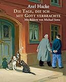 Verlag Antje Kunstmann