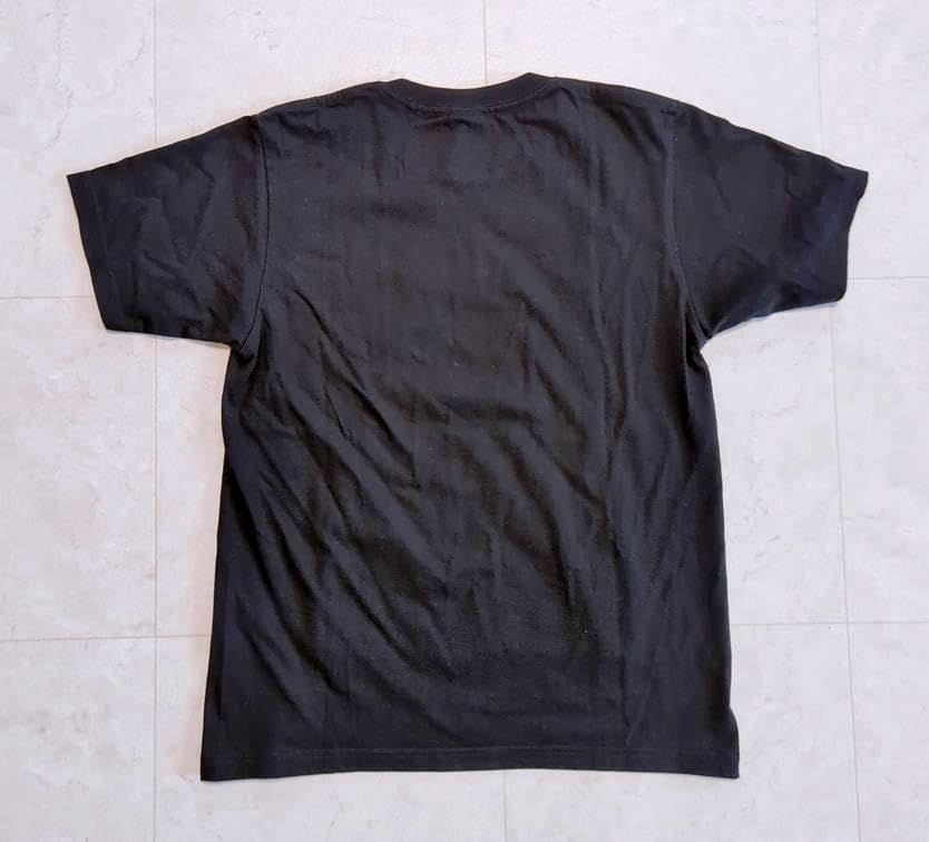 Amazon.co.jp: COCOBAT CRUNCH ココバット PUSHEAD パスヘッド T