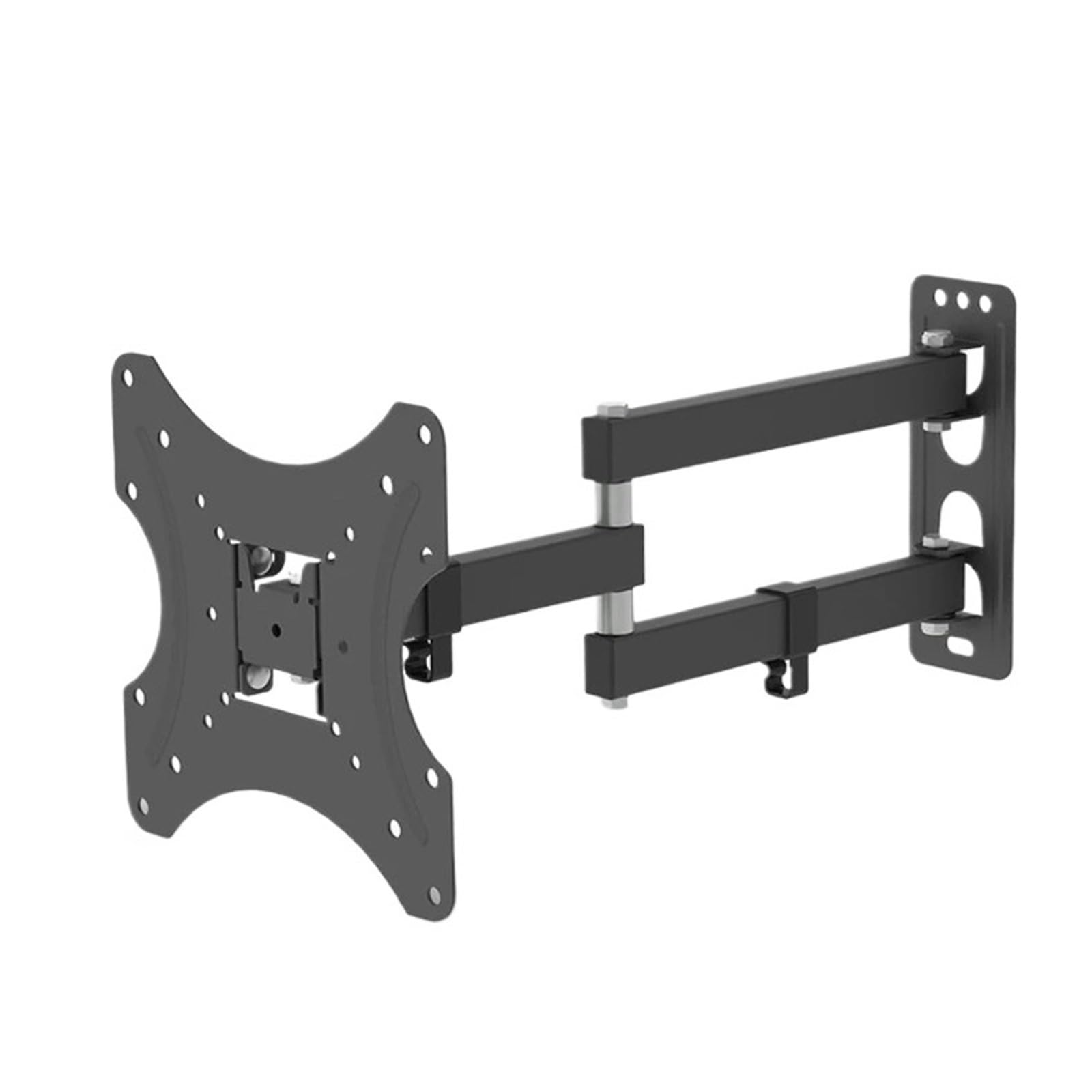 Staffa Di Supporto for Telaio Porta Schermo Regolabile, for 17-42 Pollici, Staffa for Montaggio A Parete TV | Supporti for monitor TV, supporto da parete for monitor LCD LED