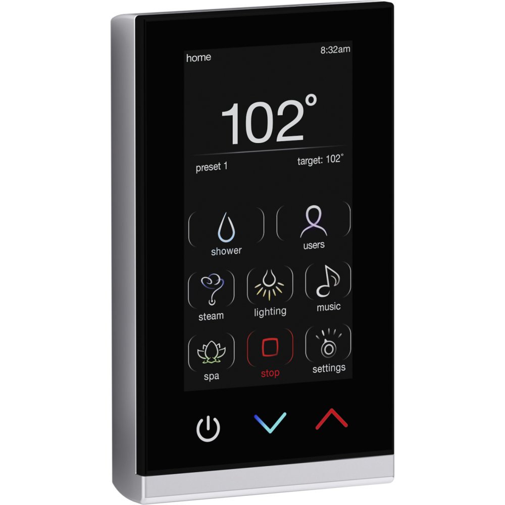 Sponsored Ad – 99693-P-NA DTV+ Digital Shower Interface