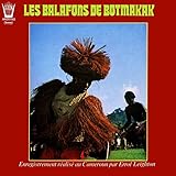  Les balafons de botmakak [Explicit]