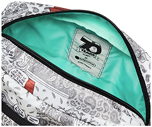 Image of LeSportsac Daniella Crossbody Bag