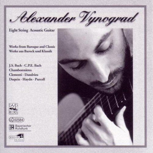 Best Acoustic Guitar For 8 Year Old Expert Review The Modern Record