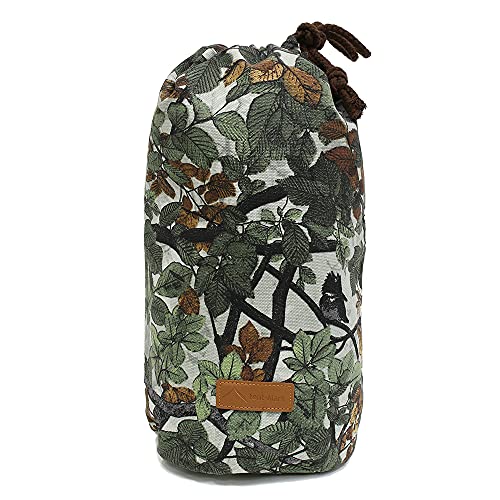 e}NfUC `FA Jo[P[XywbhEH[^[Jz