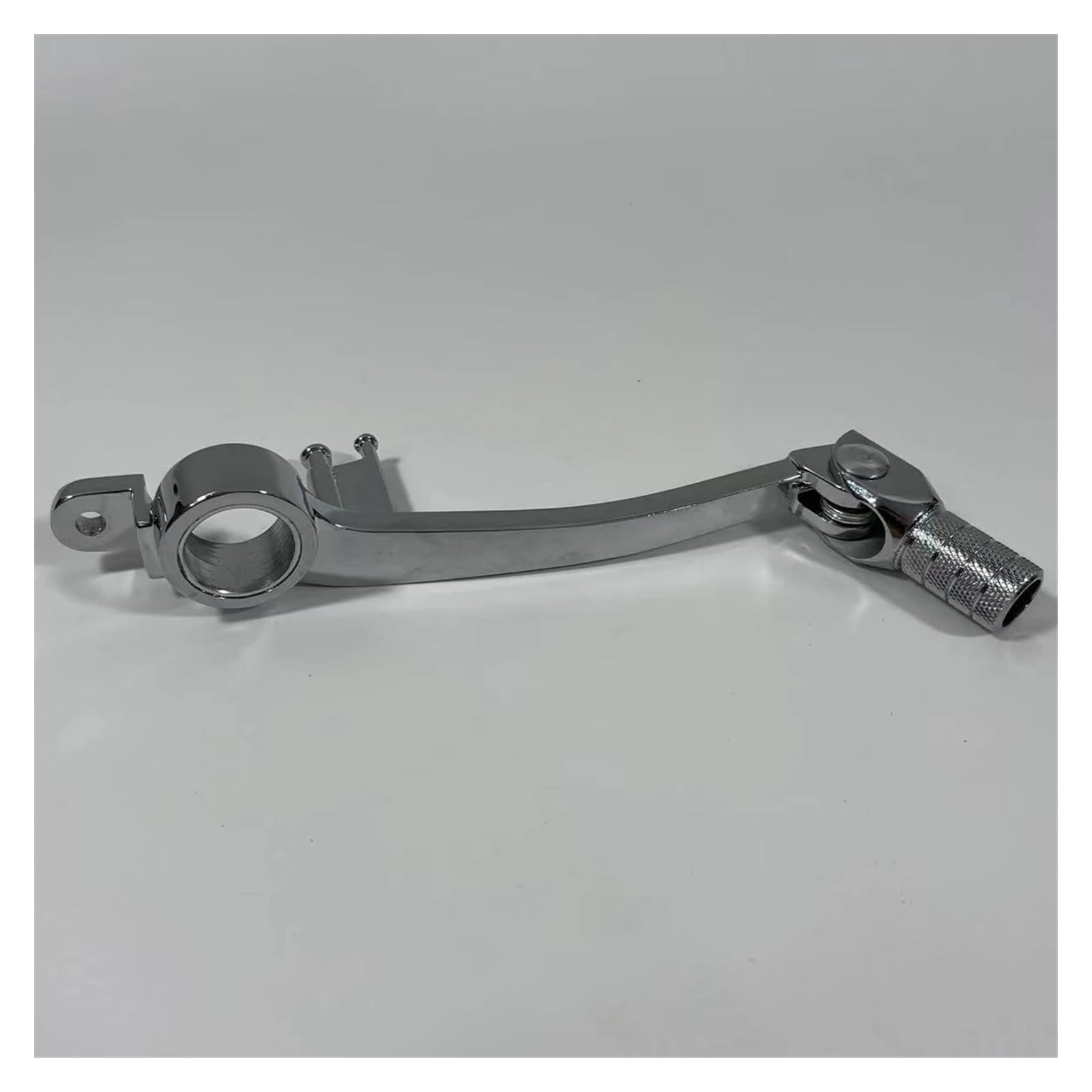 Syc27qp 280-14-1 Shift Pedal Lever Motorcycle Motorcycle Shift Shifter Pedal Brake Foot Lever For Gsxr600 Gsxr750 K6 K8 K10 2006-2010 Gsxr1000 K5 K7 K9 2005-15