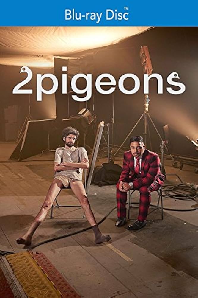 (未使用･未開封品)　Ashton: Rhapsody / Two Pigeons [Blu-ray] 0pbj0lf Amazon.com: Ashton: Rhapsody / The Two Pigeons : Bbc / Opus