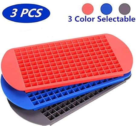 piccolo bar per la cucina