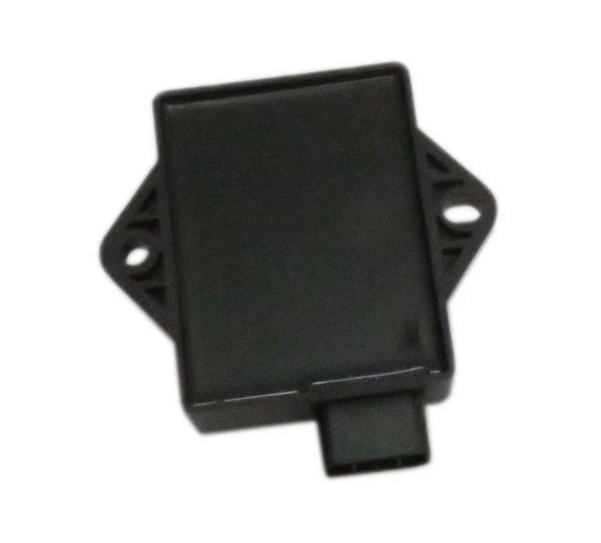CDI Unit For Polaris Trail Boss 330 & Magnum 330 (2003-2013) – Replacement Part