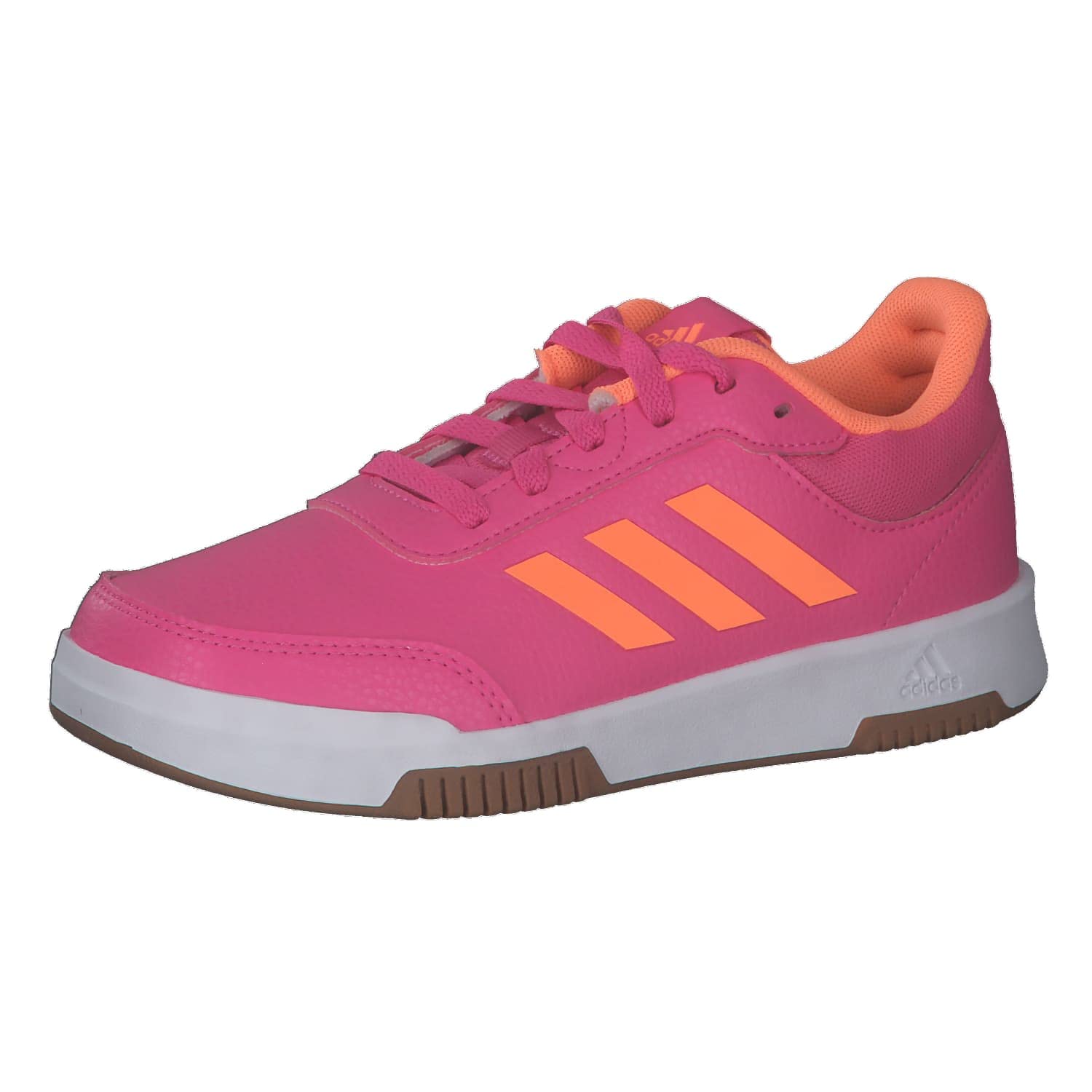 adidas Unisex Kids Tensaur Sport Training Lace Shoes — view 19